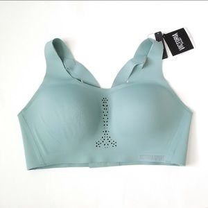 NWT Victoria’s Secret Angel Max Sports Bra 36D